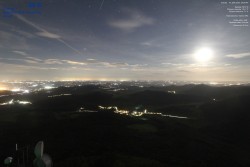 Milešov