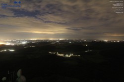 Milešov