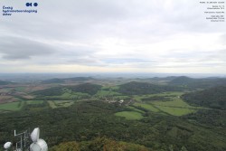 Milešov
