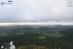 Milešov