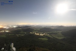 Milešov