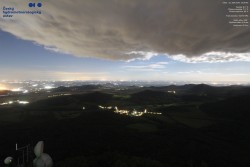Milešov