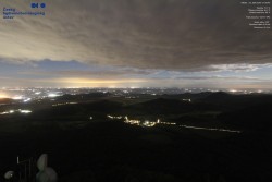 Milešov
