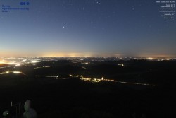 Milešov