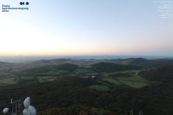 Milešov