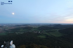 Milešov