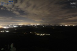 Milešov