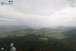 Milešov