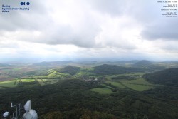 Milešov