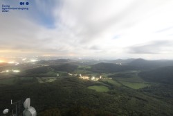 Milešov
