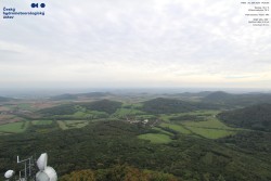 Milešov