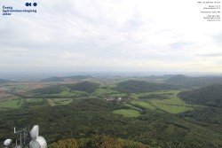 Milešov