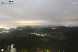 Milešov