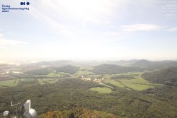Milešov