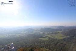 Milešov