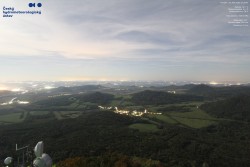 Milešov