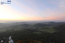 Milešov