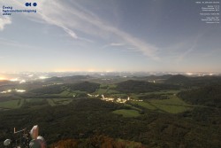 Milešov