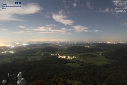 Milešov