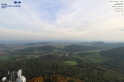 Milešov