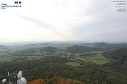 Milešov