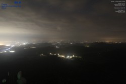 Milešov