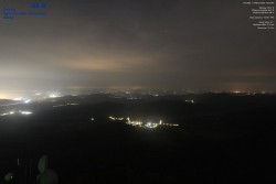 Milešov