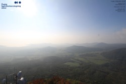 Milešov
