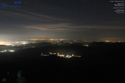 Milešov