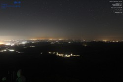 Milešov