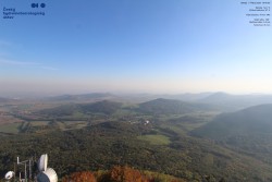 Milešov