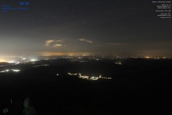 Milešov