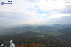 Milešov