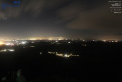 Milešov