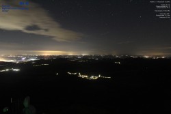 Milešov