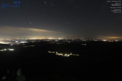 Milešov