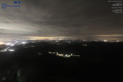 Milešov