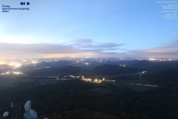 Milešov