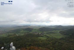 Milešov