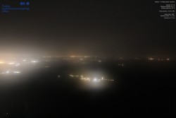 Milešov