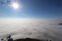 Milešov