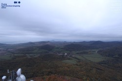 Milešov