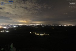 Milešov