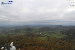 Milešov