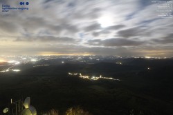 Milešov