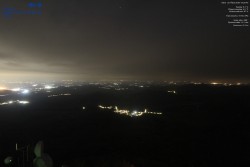 Milešov