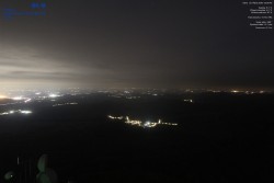 Milešov