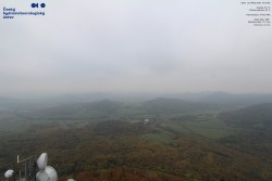 Milešov
