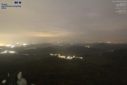 Milešov