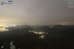Milešov